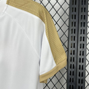 Vasco Goleiro Branca 25/26