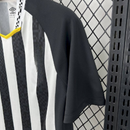 Santos Reserva 25/26