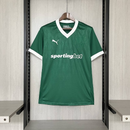 Palmeiras Titular 25/26