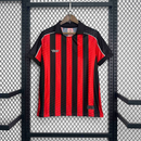 Vitória Titular 25/26