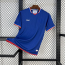 Fortaleza Reserva 25/26