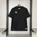 Vasco Edição Especial 24/25