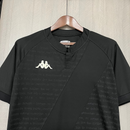 Vasco Edição Especial 24/25