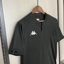 Vasco Edição Especial 24/25