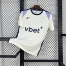 Botafogo Treino Bege 25/26