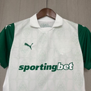 Palmeiras Reserva 25/26