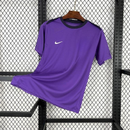 Corinthians Treino Roxa 25/26