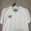 Santos Titular 25/26