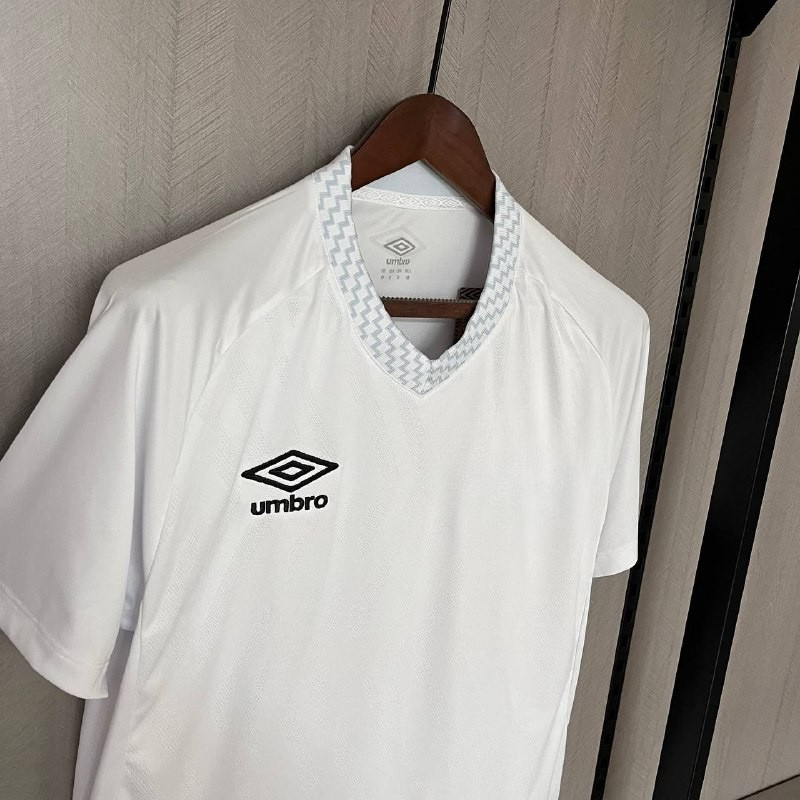 Santos Titular 25/26