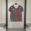 Fluminense Titular 25/26 Feminina