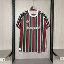 Fluminense Titular 25/26