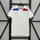 Fortaleza Reserva 25/26