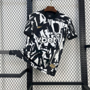 Botafogo Fourth 25/26