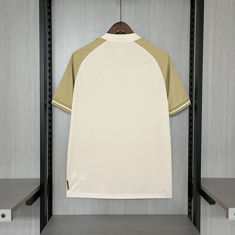 Vasco Third 24/25