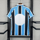 Grêmio Retrô 2001
