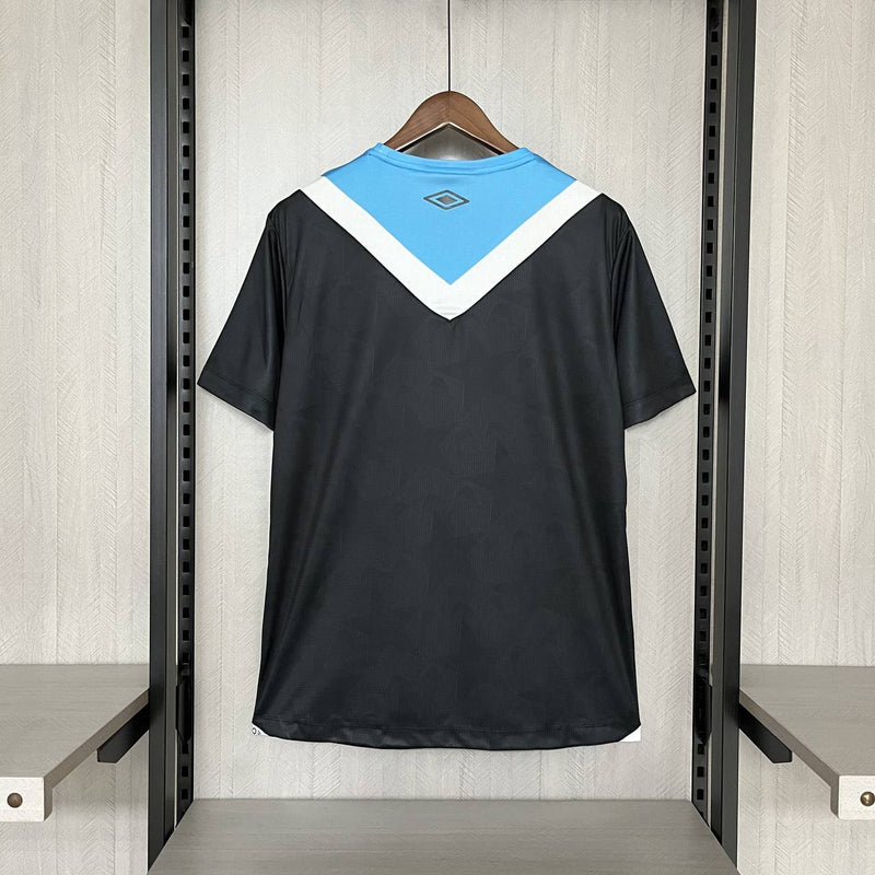 Grêmio Third 24/25