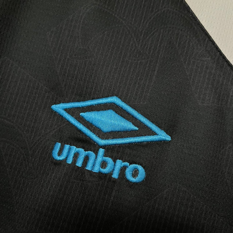 Grêmio Third 24/25