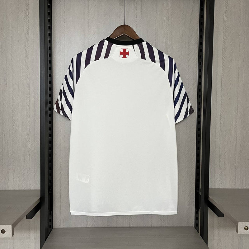 Vasco Edição Especial Branca