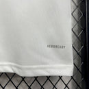 Colômbia Especial 24/25