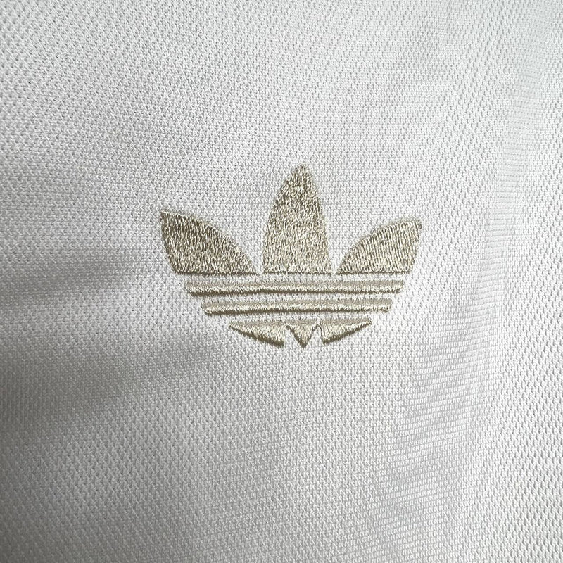 Colômbia Especial 24/25