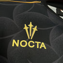 Venezia Titular 24/25