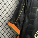 Venezia Titular 24/25