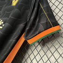 Venezia Titular 24/25