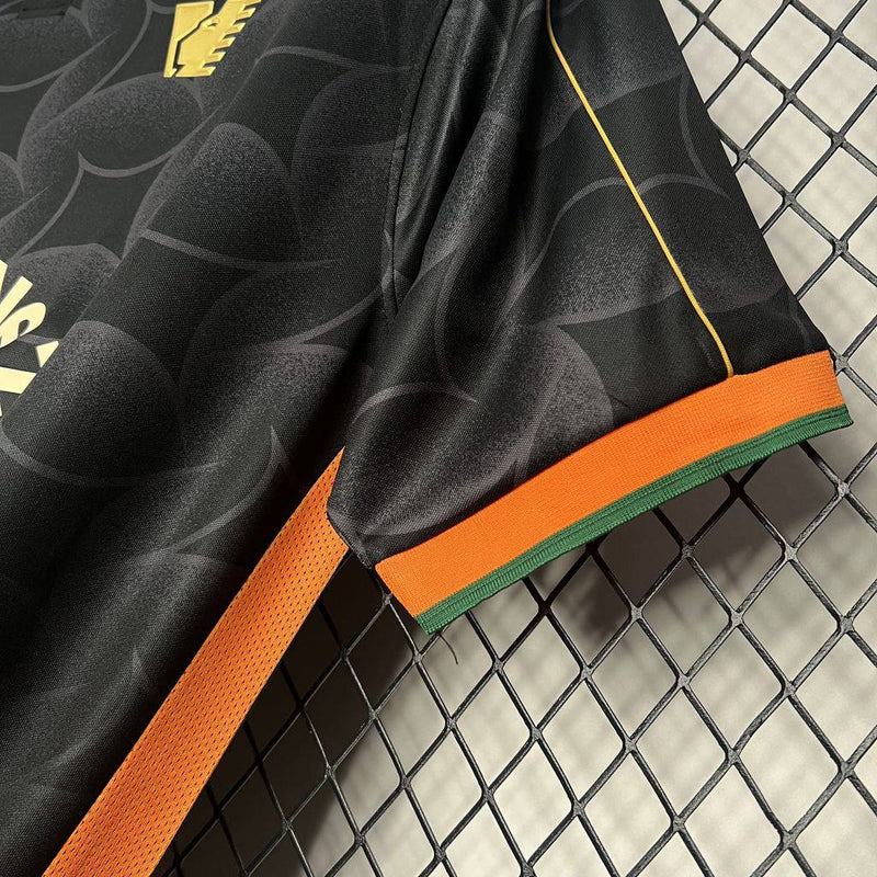Venezia Titular 24/25