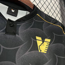 Venezia Titular 24/25