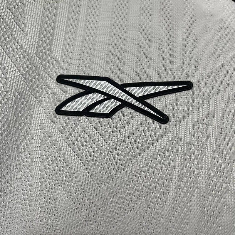 Botafogo Third 24/25