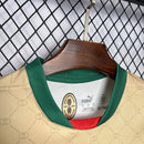 Milan Edição Especial 24/25