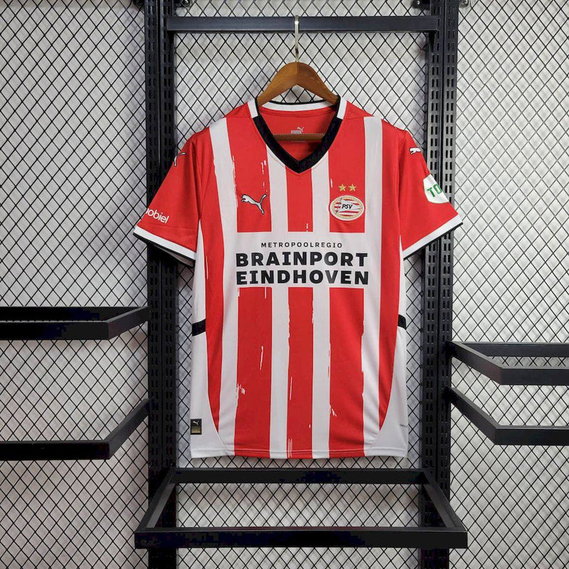 PSV Titular 24/25