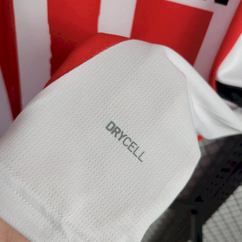 PSV Titular 24/25