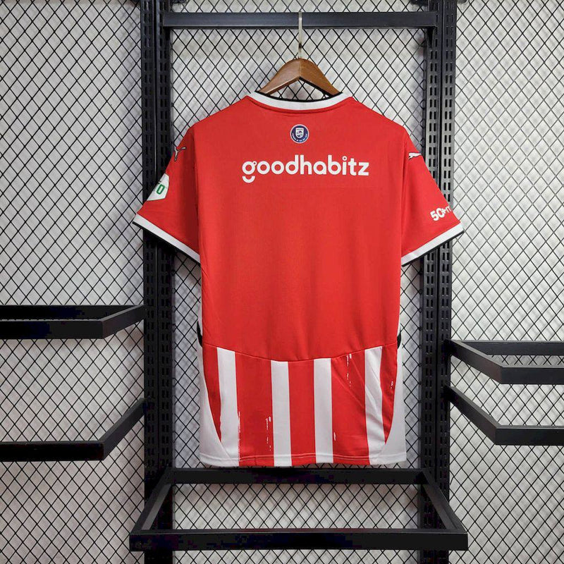PSV Titular 24/25