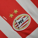 PSV Titular 24/25