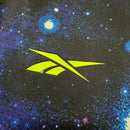 Botafogo Pré Jogo 24/25