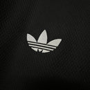 Real Madrid Goleiro Third 24/25