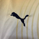 Manchester City Fourth 24/25