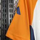 Real Madrid Pré Jogo 24/25