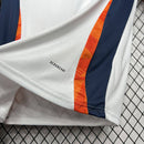 Real Madrid Pré Jogo 24/25