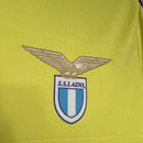 Lazio Reserva 24/25