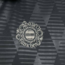 Bayern Edição Especial 24/25