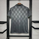 Bayern Edição Especial 24/25