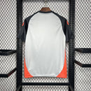 Benfica Pré Jogo 24/25