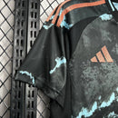 Bayern Reserva 24/25