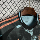 Bayern Reserva 24/25