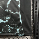 Bayern Reserva 24/25