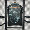 Bayern Reserva 24/25