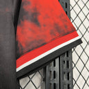 São Paulo Third 24/25