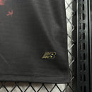 São Paulo Third 24/25